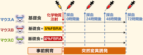 実験1